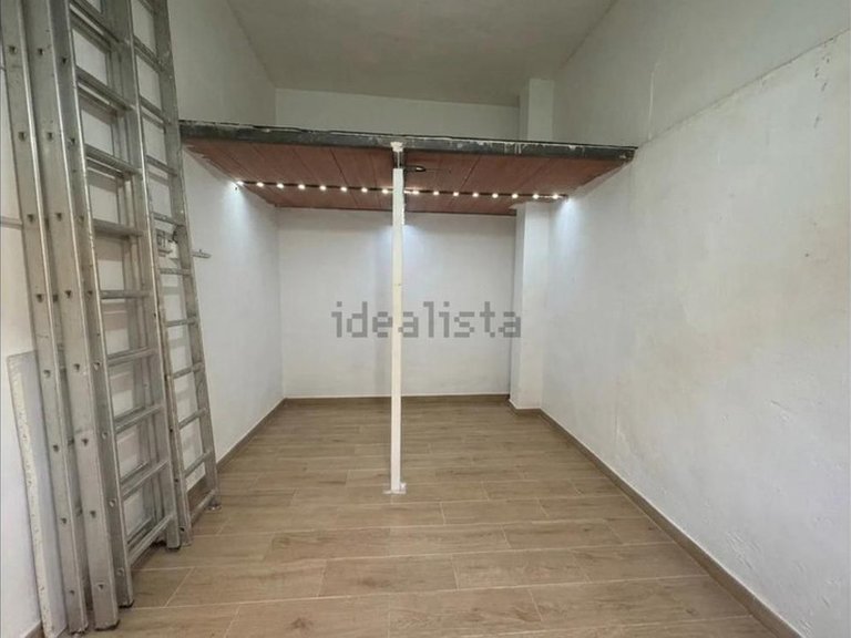 Apartment for Sale in Estepona, Malaga 20