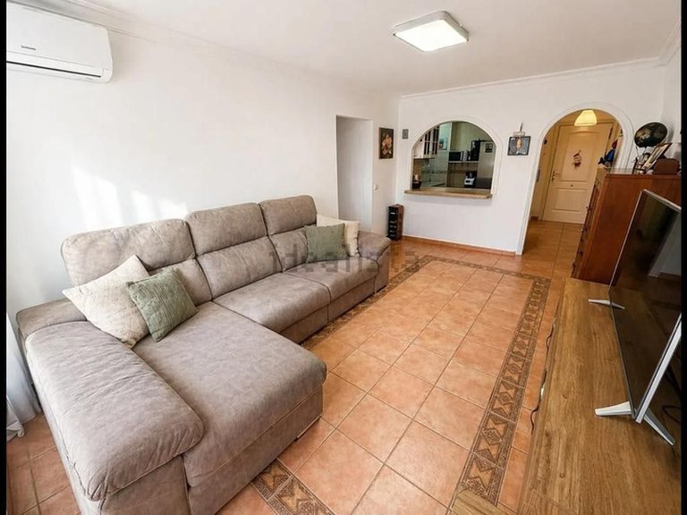 Apartment for Sale in Estepona, Malaga 3