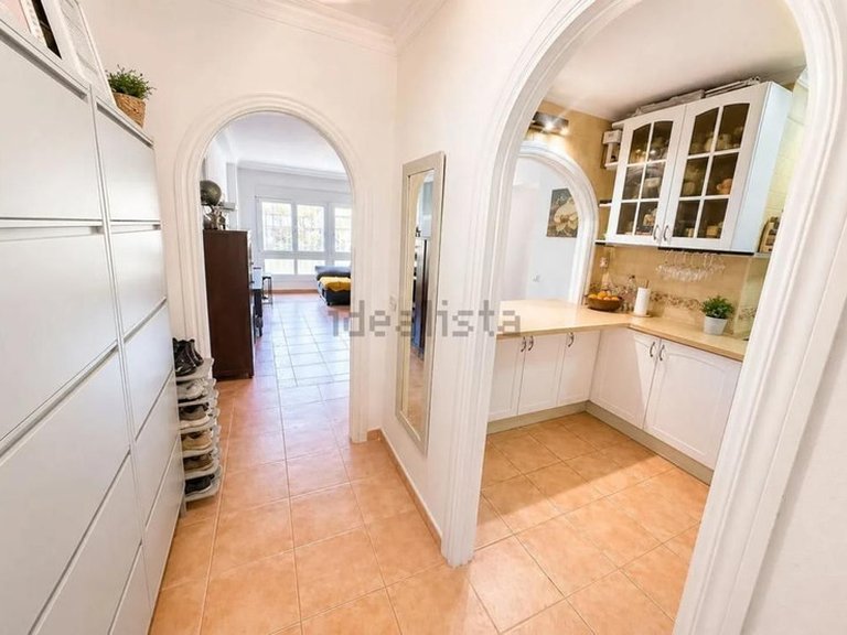 Apartment for Sale in Estepona, Malaga 7