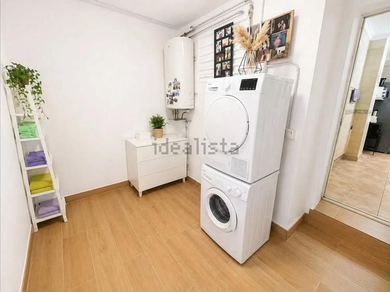 Apartment for Sale in Estepona, Malaga 8
