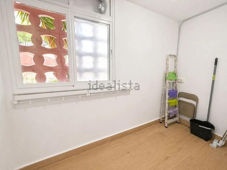 Apartment for Sale in Estepona, Malaga 9