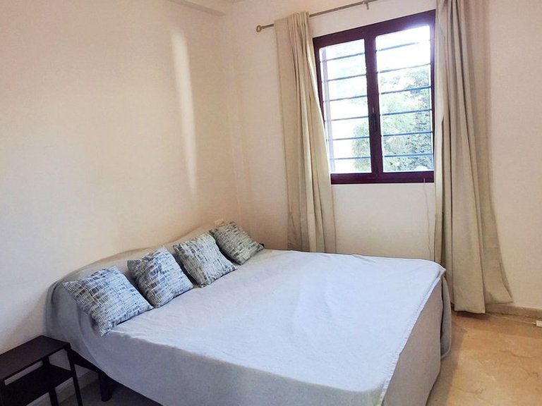 Apartment for Sale in Casares Playa, Malaga 12