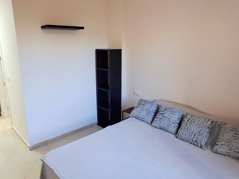 Apartment for Sale in Casares Playa, Malaga 13