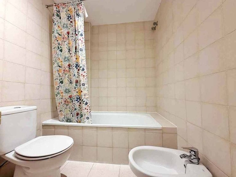 Apartment for Sale in Casares Playa, Malaga 14