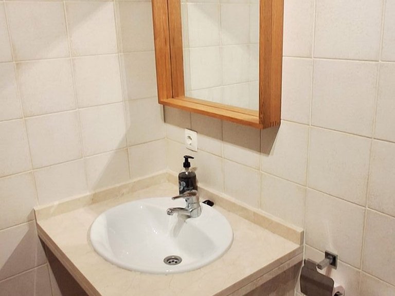 Apartment for Sale in Casares Playa, Malaga 15