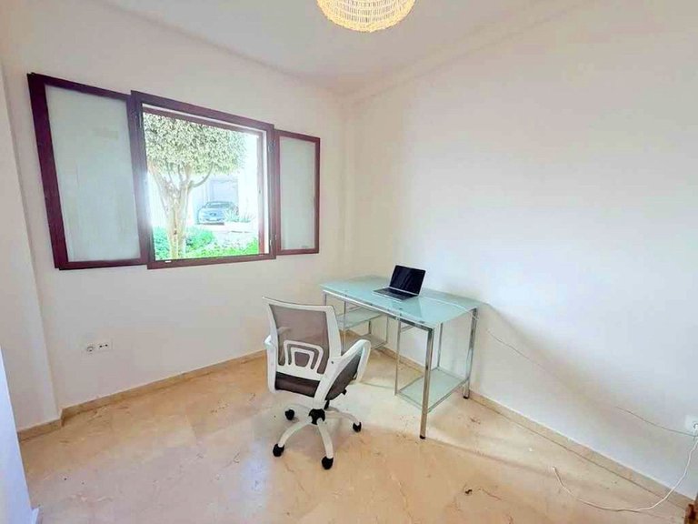 Apartment for Sale in Casares Playa, Malaga 16