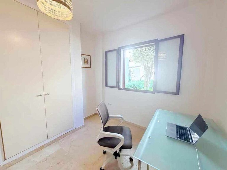 Apartment for Sale in Casares Playa, Malaga 17