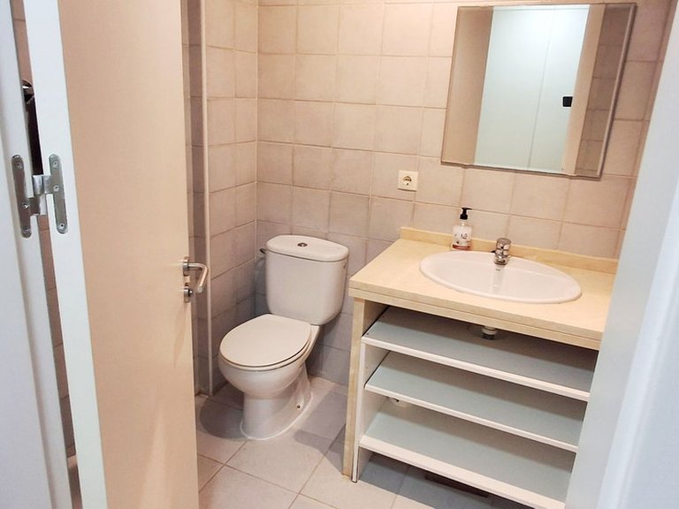 Apartment for Sale in Casares Playa, Malaga 19
