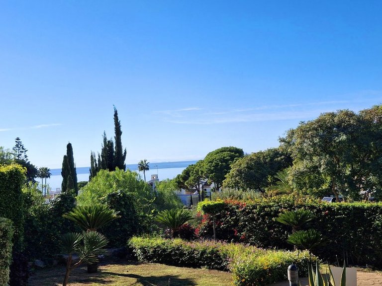 Apartment for Sale in Casares Playa, Malaga 22