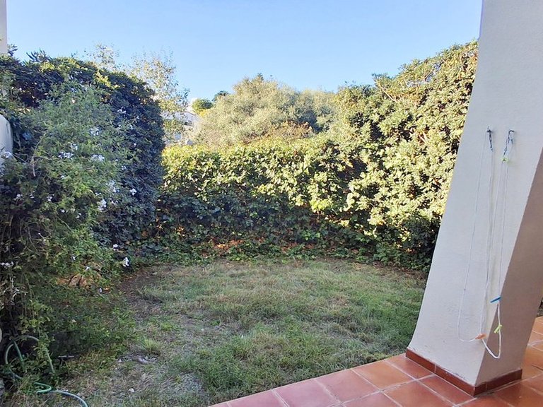 Apartment for Sale in Casares Playa, Malaga 6