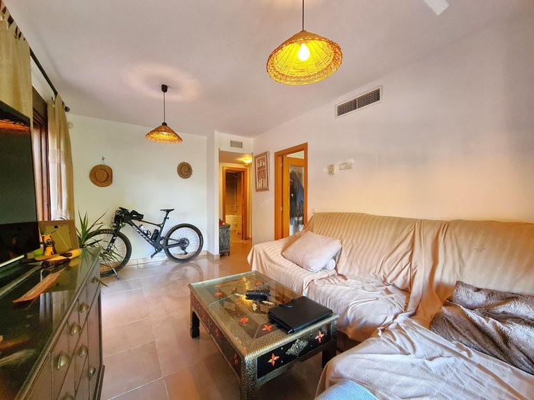 Apartment for Sale in Estepona, Malaga 14