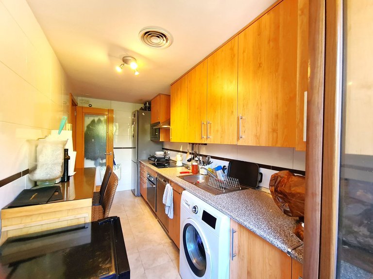 Apartment for Sale in Estepona, Malaga 15