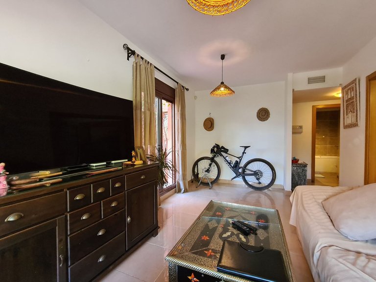 Apartment for Sale in Estepona, Malaga 16