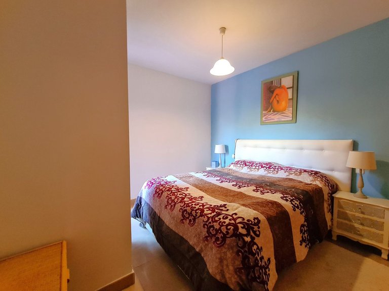 Apartment for Sale in Estepona, Malaga 19