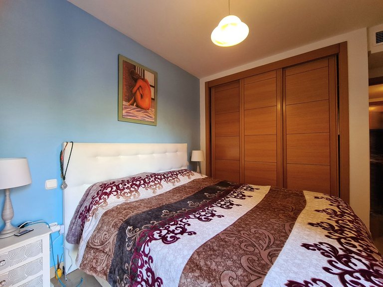 Apartment for Sale in Estepona, Malaga 20