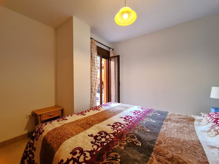 Apartment for Sale in Estepona, Malaga 21
