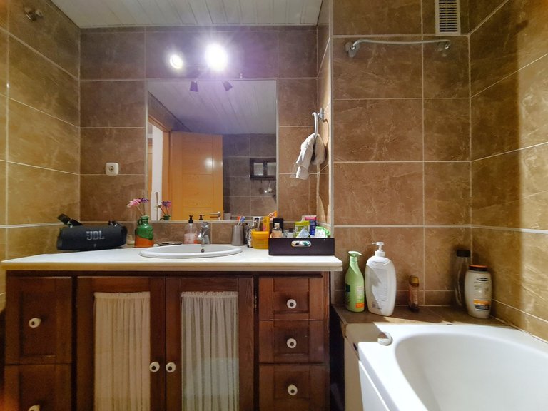 Apartment for Sale in Estepona, Malaga 22