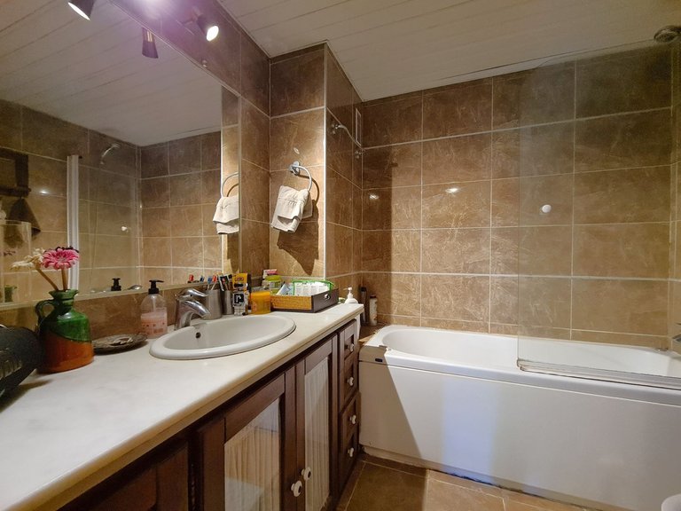 Apartment for Sale in Estepona, Malaga 23