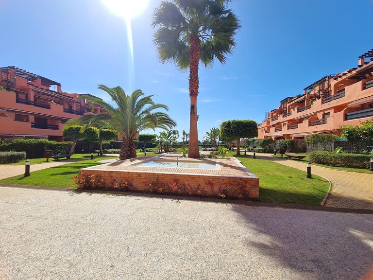 Apartment for Sale in Estepona, Malaga 24