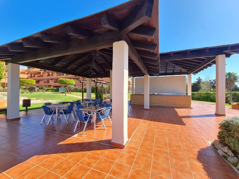 Apartment for Sale in Estepona, Malaga 28