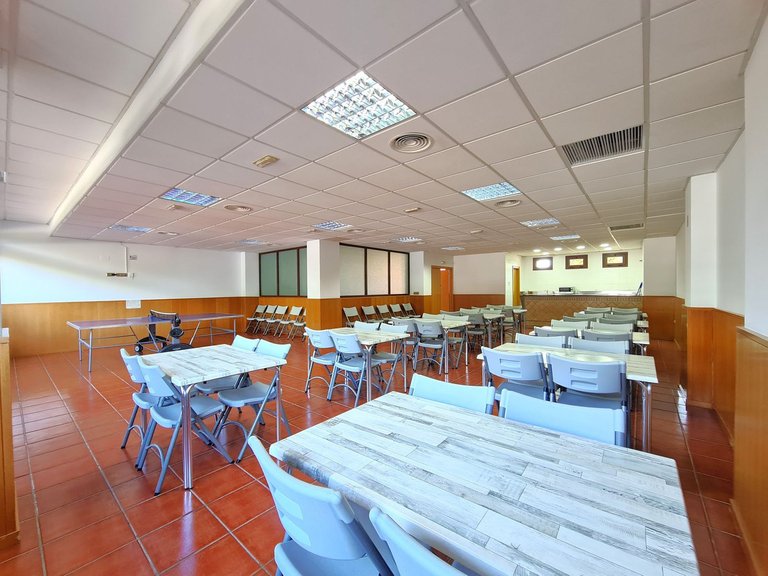 Apartment for Sale in Estepona, Malaga 29