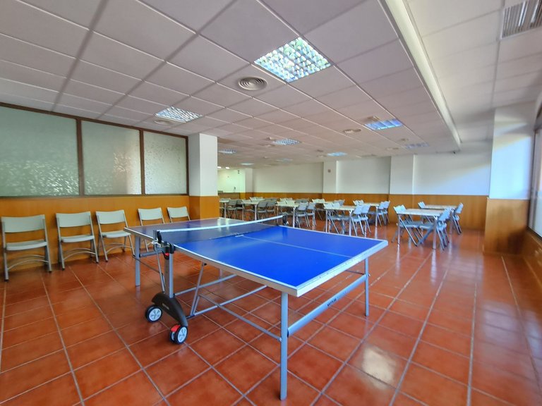 Apartment for Sale in Estepona, Malaga 30