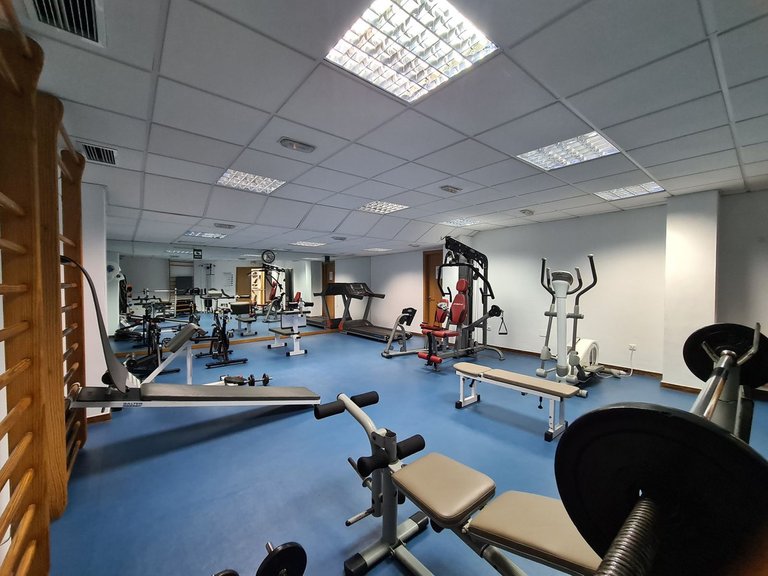 Apartment for Sale in Estepona, Malaga 32