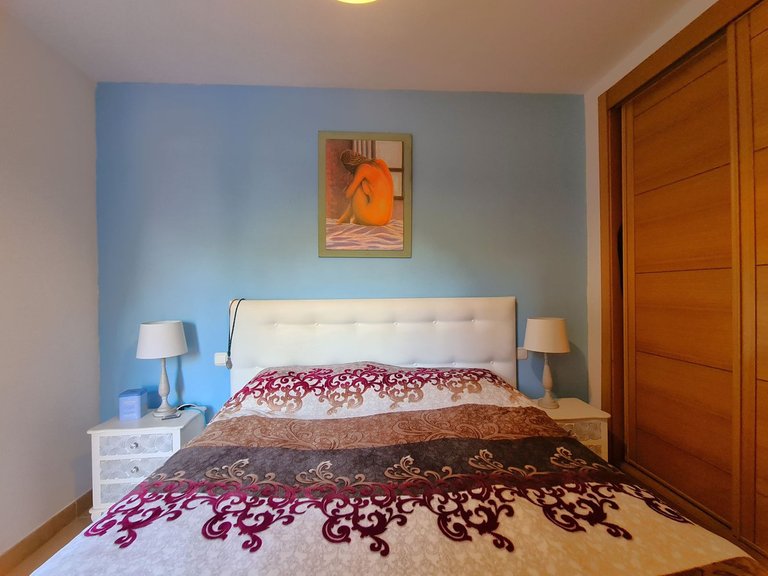 Apartment for Sale in Estepona, Malaga 5