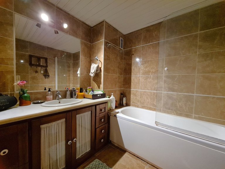 Apartment for Sale in Estepona, Malaga 6