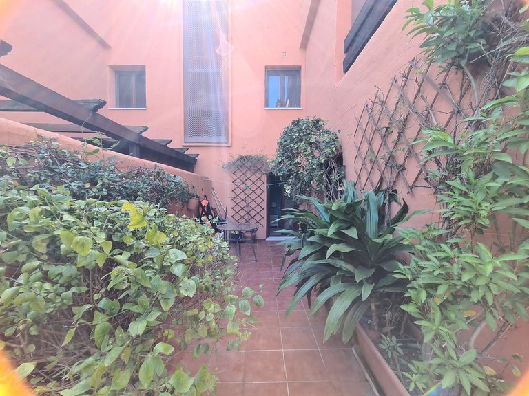 Apartment for Sale in Estepona, Malaga 7