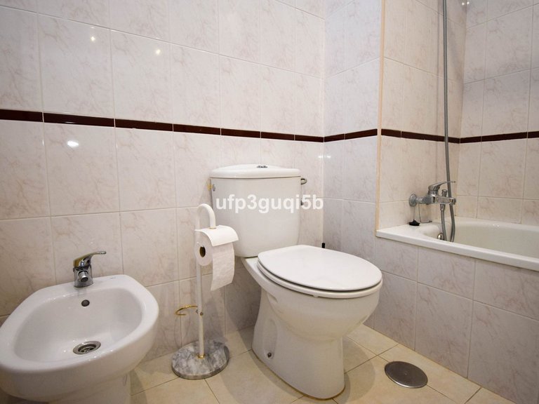 Apartment for Sale in Torrequebrada, Malaga 15