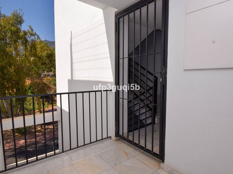 Apartment for Sale in Torrequebrada, Malaga 16