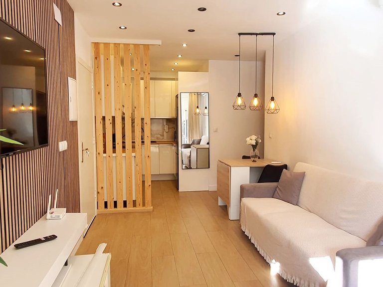 Apartment for Sale in Mijas, Malaga 10
