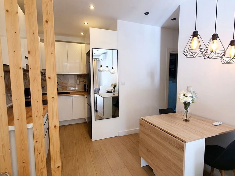 Apartment for Sale in Mijas, Malaga 11
