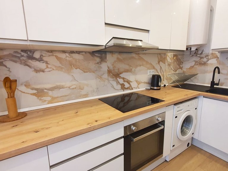 Apartment for Sale in Mijas, Malaga 12