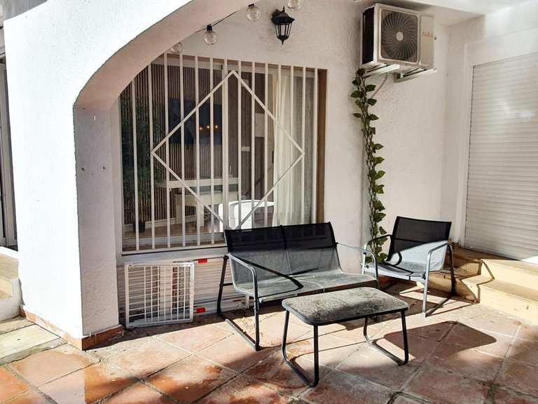 Apartment for Sale in Mijas, Malaga 15