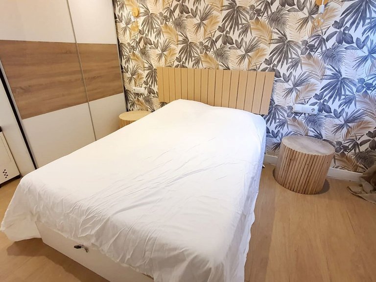 Apartment for Sale in Mijas, Malaga 17