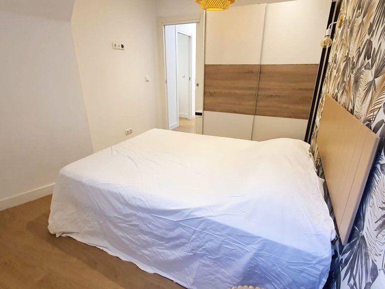 Apartment for Sale in Mijas, Malaga 18