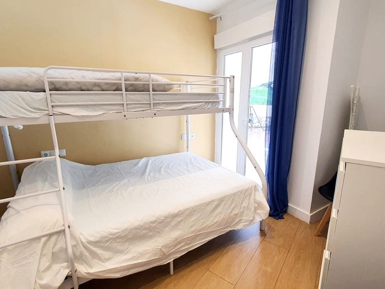 Apartment for Sale in Mijas, Malaga 19