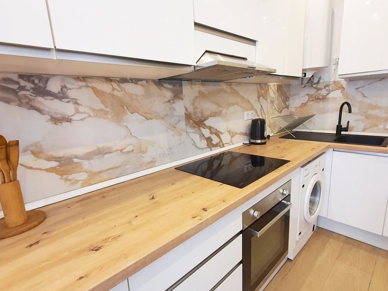 Apartment for Sale in Mijas, Malaga 2