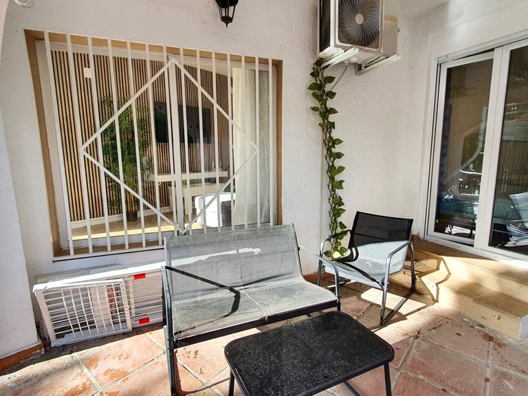 Apartment for Sale in Mijas, Malaga 20