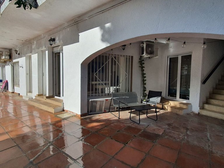 Apartment for Sale in Mijas, Malaga 21