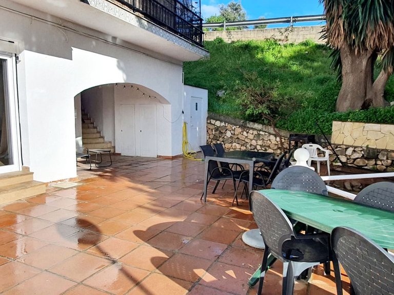 Apartment for Sale in Mijas, Malaga 22