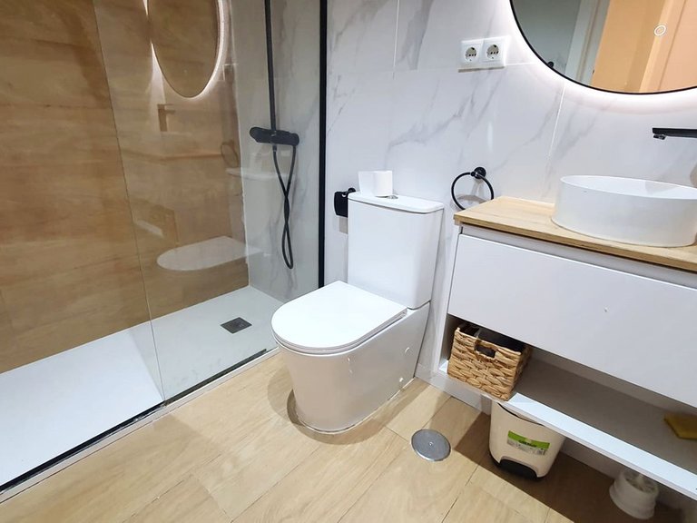 Apartment for Sale in Mijas, Malaga 3