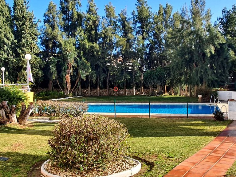 Apartment for Sale in Mijas, Malaga 4