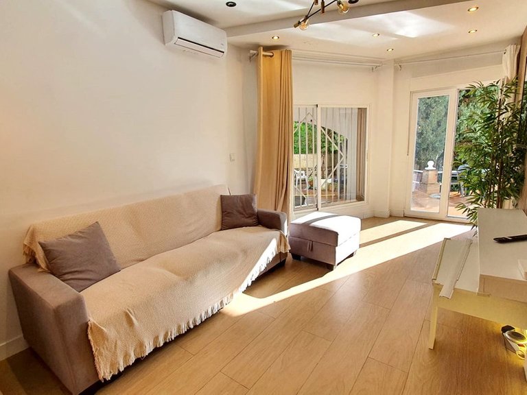 Apartment for Sale in Mijas, Malaga 5