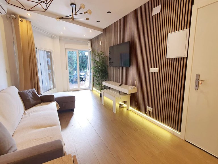 Apartment for Sale in Mijas, Malaga 6