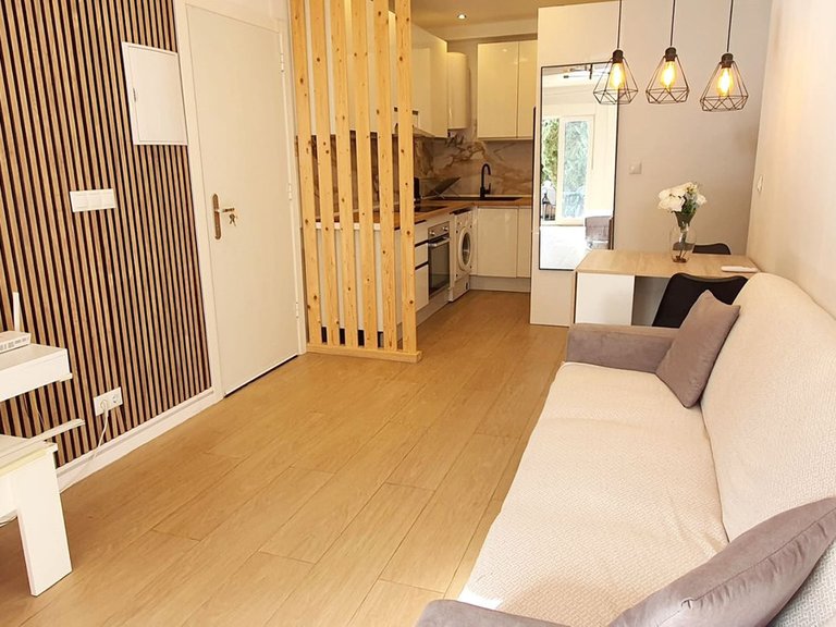 Apartment for Sale in Mijas, Malaga 7