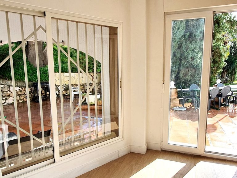 Apartment for Sale in Mijas, Malaga 9