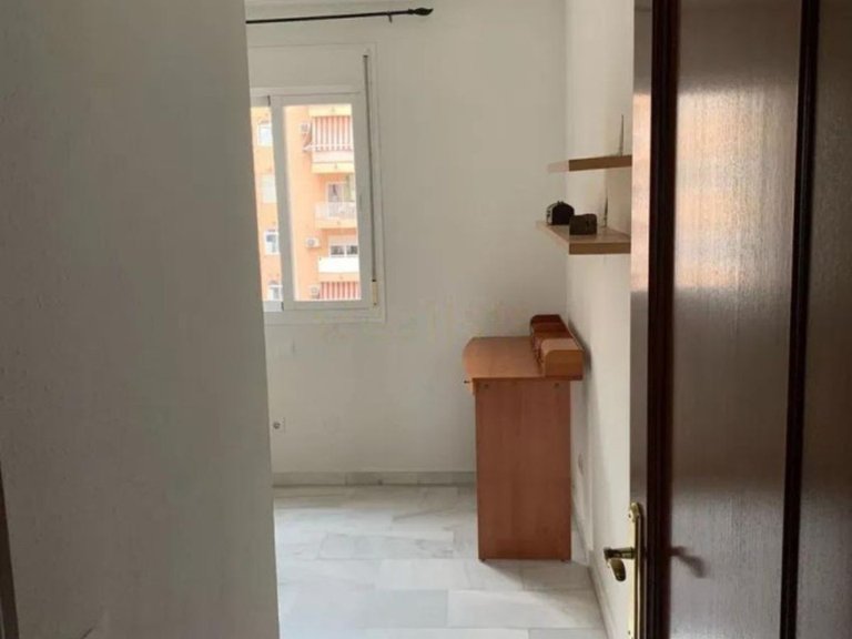 Apartment for Sale in Estepona, Malaga 10